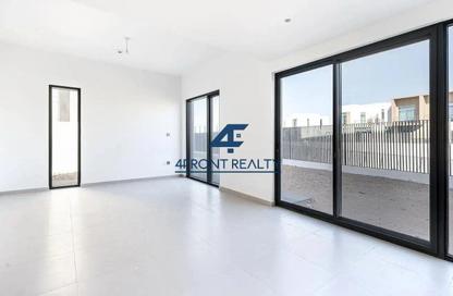 Villa - 4 Bedrooms - 4 Bathrooms for rent in Sun - Arabian Ranches 3 - Dubai Villa - 4 Bedrooms - 4 Bathrooms for rent in Sun - Arabian Ranches 3 - Dubai