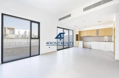 Villa - 4 Bedrooms - 4 Bathrooms for rent in Sun - Arabian Ranches 3 - Dubai