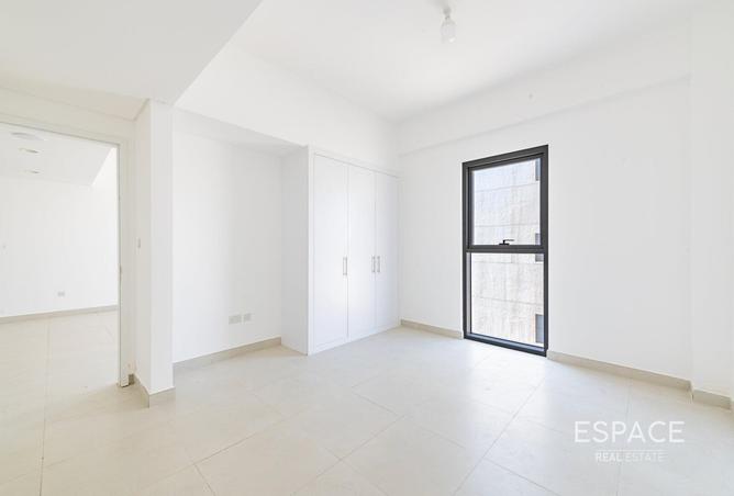 69091693 - صورة العقار 2