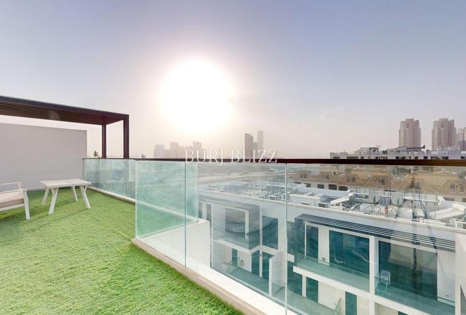 16105255 - صورة العقار 3