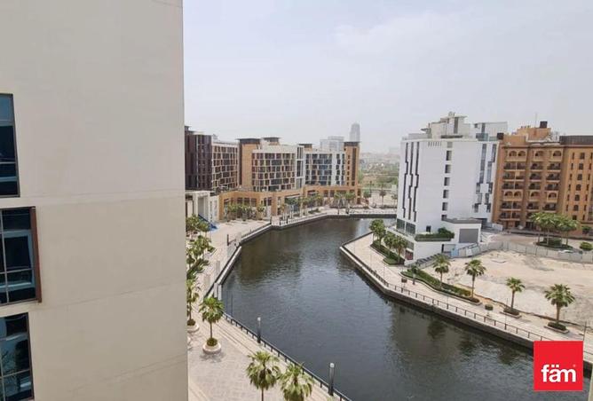 78187295 - Property Image 2