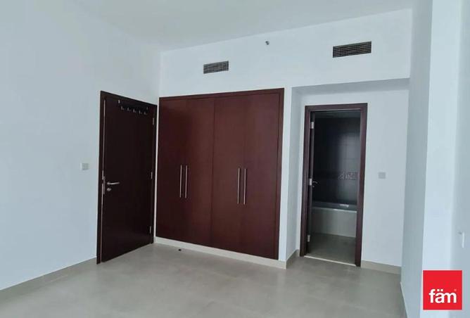 78187295 - Property Image 3