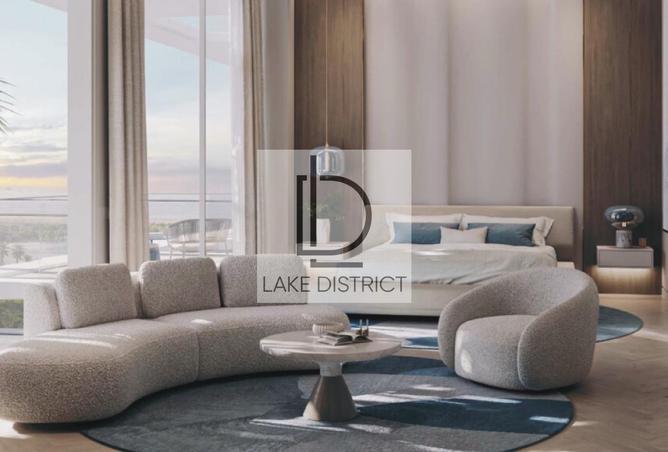 16031434 - صورة العقار 3