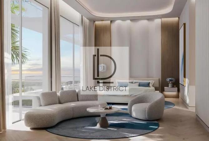 16031434 - صورة العقار 2