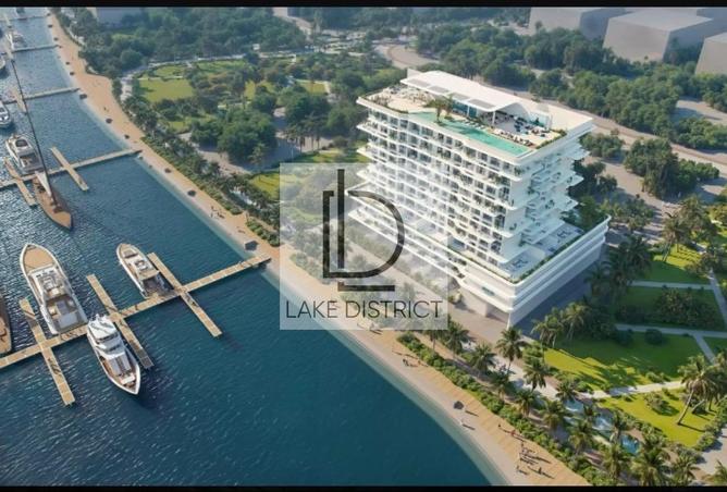 16031434 - الصورة الرئيسية للعقار