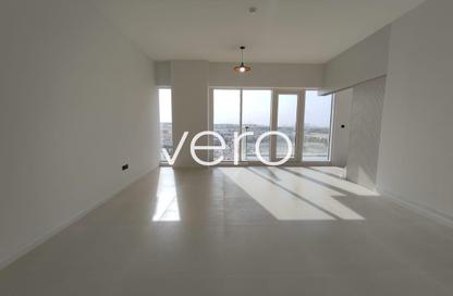 Apartment - 1 - 2 for rent in PG Upperhouse - Al Furjan - Dubai