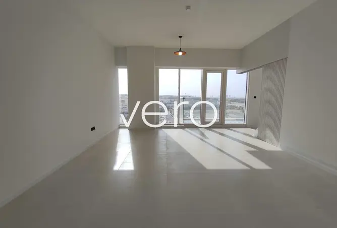 159176305 - Property Image 2