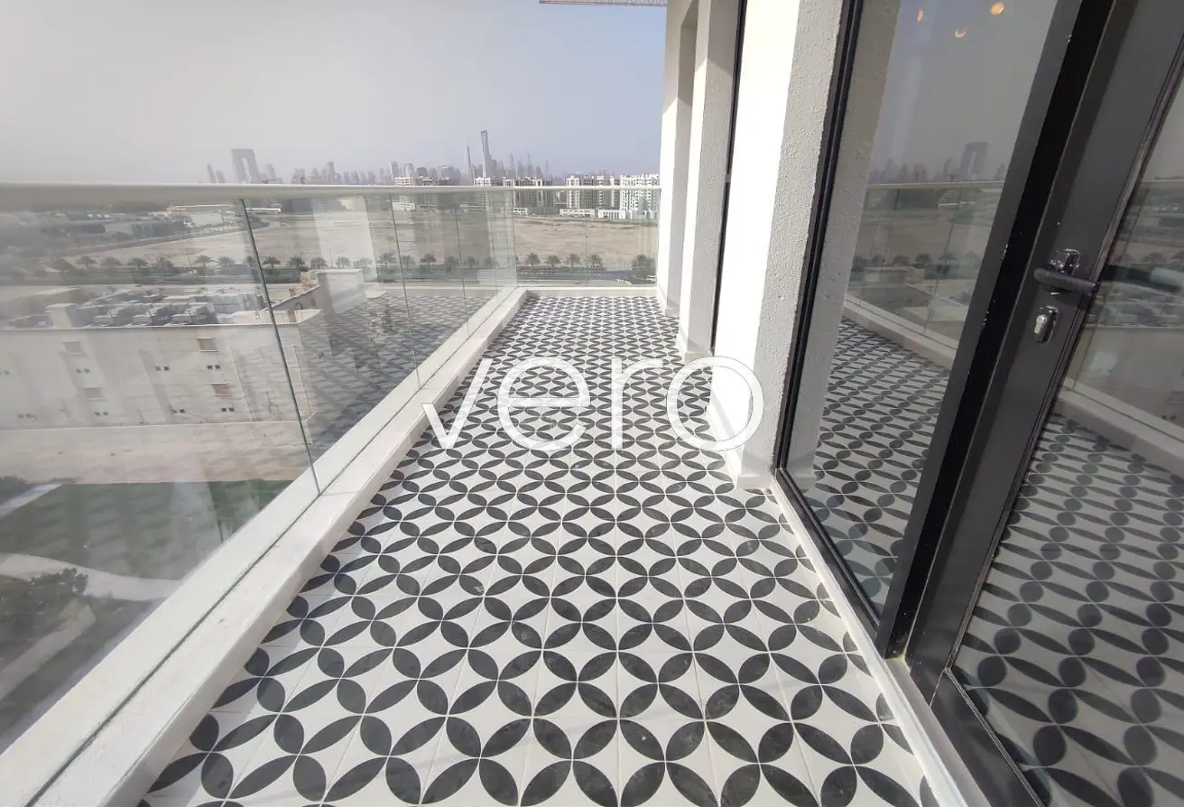159176305 - Property Main Image