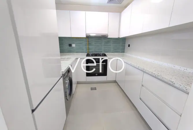 159176305 - Property Image 3