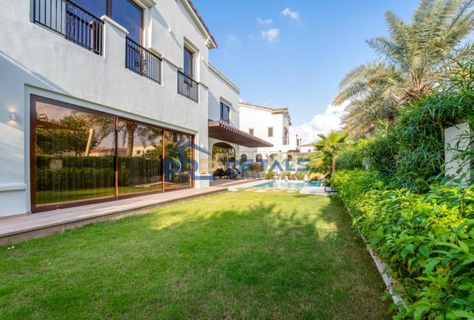 16239390 - الصورة الرئيسية للعقار