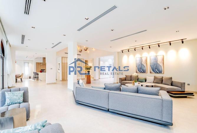 16239390 - صورة العقار 3