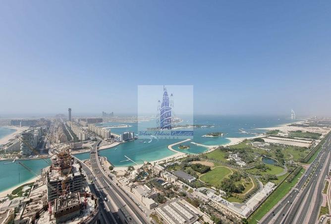 16061428 - Property Image 2