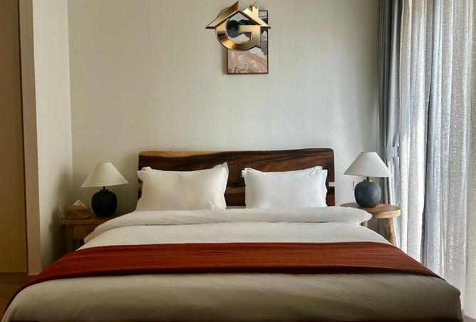 75400726 - Property Image 3