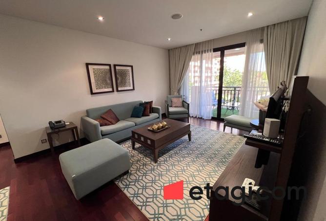 77390431 - Property Image 2