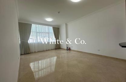 Townhouse - 3 Bedrooms - 3 Bathrooms for rent in La Violeta 1 - La Violeta - Villanova - Dubai Land - Dubai Townhouse - 3 Bedrooms - 3 Bathrooms for rent in La Violeta 1 - La Violeta - Villanova - Dubai Land - Dubai