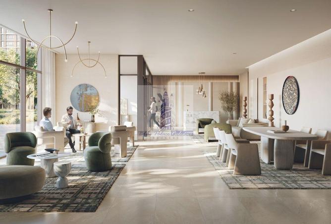 71511148 - Property Image 3