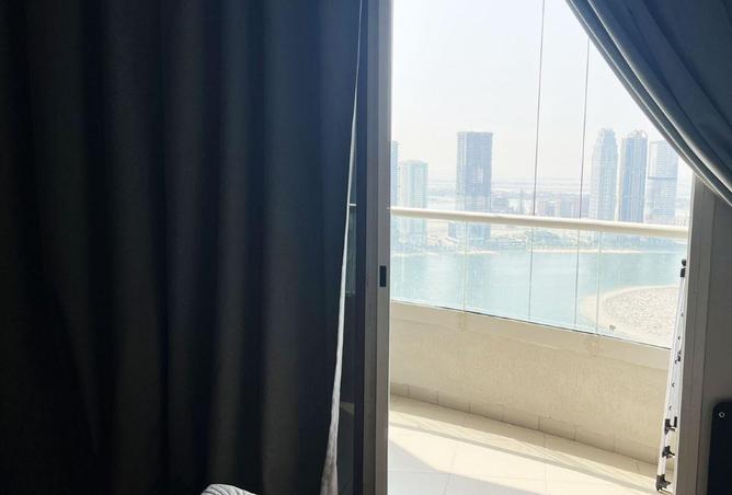 67430458 - صورة العقار 3