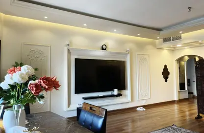 شقة - 2 غرف نوم - 4 حمامات للبيع في الخان لاجون - الخان - الشارقة