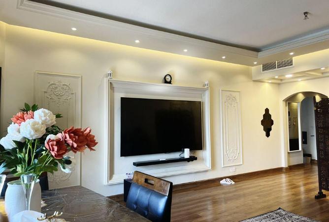 67430458 - الصورة الرئيسية للعقار