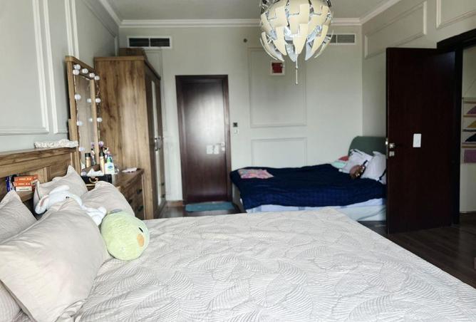 67430458 - صورة العقار 2