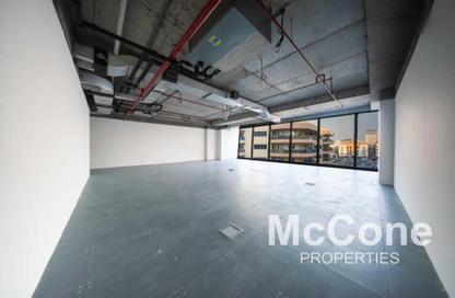 Office Space - Studio for rent in Golden Gate - Oud Metha - Bur Dubai - Dubai Office Space - Studio for rent in Golden Gate - Oud Metha - Bur Dubai - Dubai