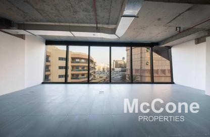 Office Space - Studio for rent in Golden Gate - Oud Metha - Bur Dubai - Dubai Office Space - Studio for rent in Golden Gate - Oud Metha - Bur Dubai - Dubai