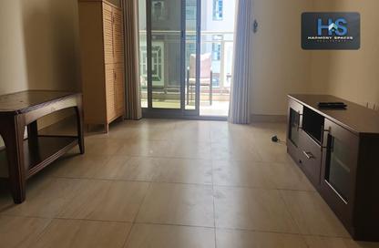 Apartment - 2 Bedrooms - 3 Bathrooms for rent in Yasmine - Al Furjan - Dubai