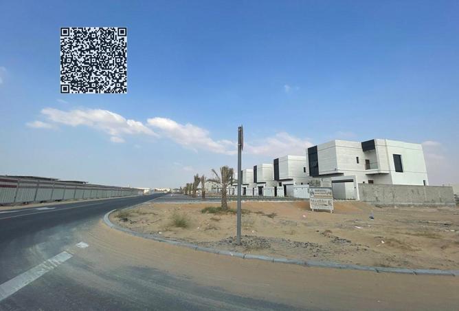 100850336 - Property Image 2