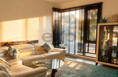 Villa - 4 Bedrooms - 5 Bathrooms for sale in Maple at Dubai Hills Estate 2 - Maple at Dubai Hills Estate - Dubai Hills Estate - Dubai