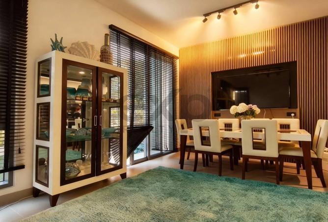 67823372 - Property Image 3