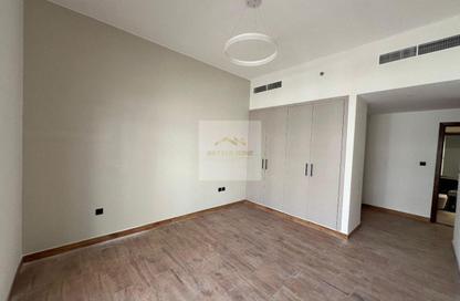 Apartment - 2 - 3 for rent in Nadine Residences - Al Furjan - Dubai