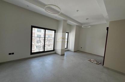 Apartment - 2 Bedrooms - 3 Bathrooms for rent in Nadine Residences - Al Furjan - Dubai