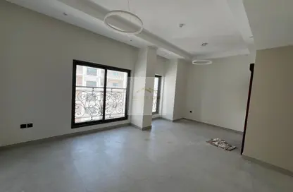 Apartment - 2 Bedrooms - 3 Bathrooms for rent in Nadine Residences - Al Furjan - Dubai