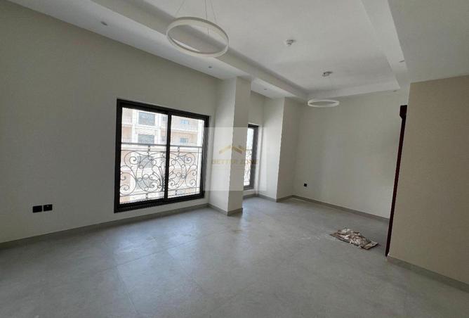 132003633 - Property Image 3