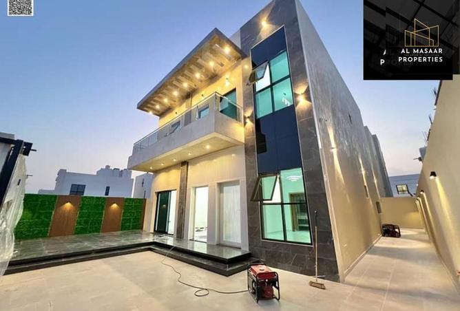 16129142 - الصورة الرئيسية للعقار