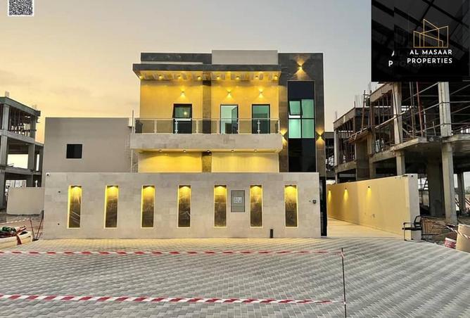 16129142 - صورة العقار 3