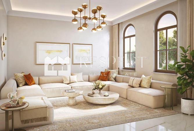 76171809 - Property Image 2