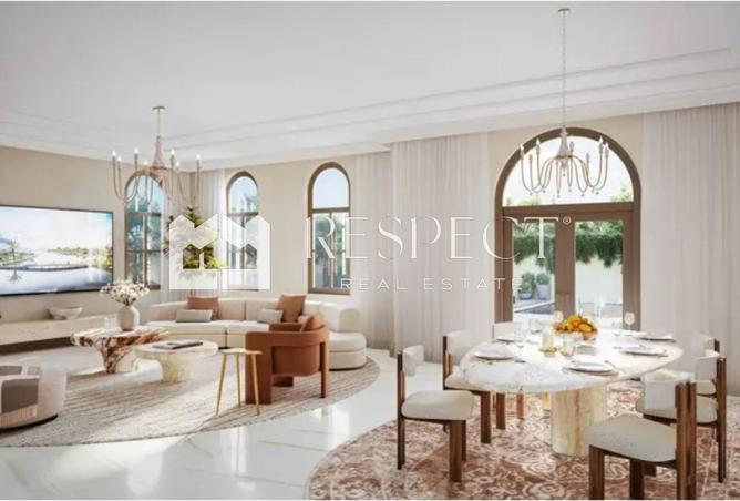 76171809 - Property Image 3