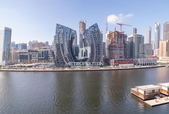 16212403 - الصورة الرئيسية للعقار