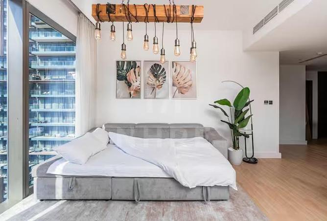 65165941 - صورة العقار 3