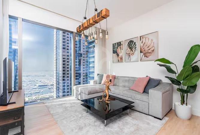 65165941 - صورة العقار 2