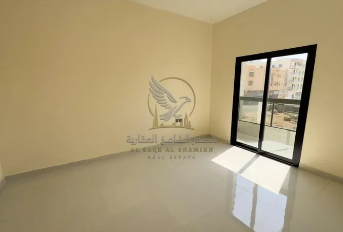 166046990 - Property Image 2