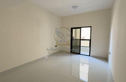 Apartment - 1 - 2 for rent in Al Jurf 3 - Al Jurf - Ajman