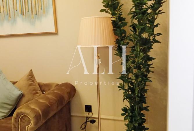 133424384 - Property Image 3