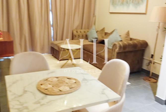 133424384 - Property Main Image
