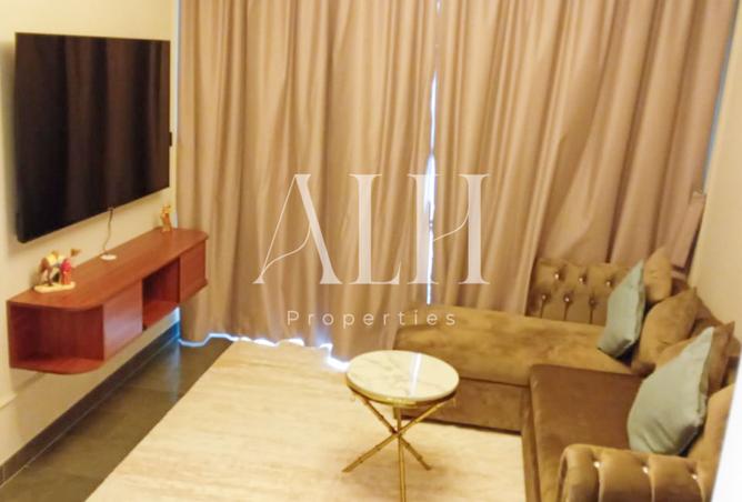 133424384 - Property Image 2