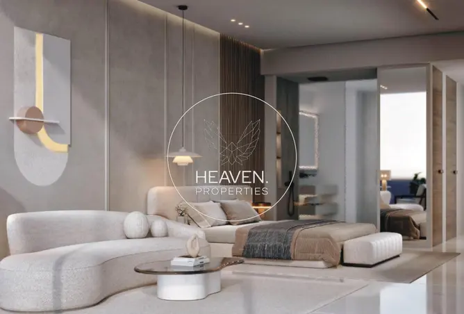 149575179 - Property Image 2