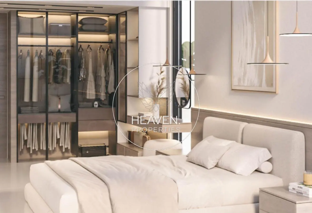 149575179 - Property Main Image