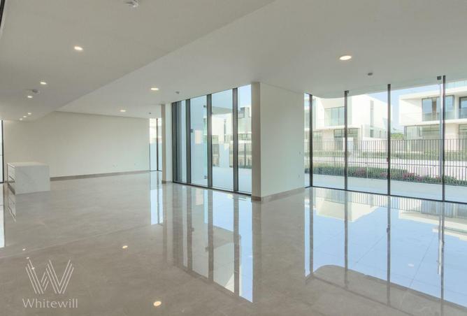 60126277 - صورة العقار 3