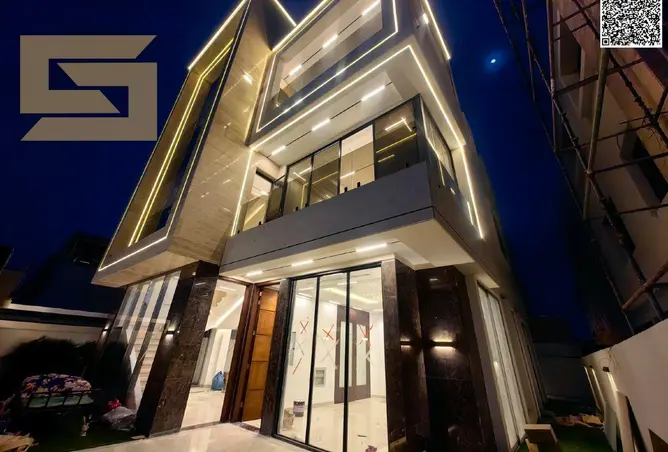 146454606 - Property Image 3